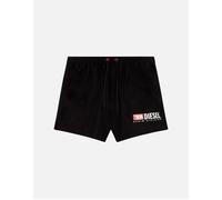 Diesel_BMBX-KEN-37 Boxers_Swimwear_Black_S