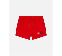 Diesel_BMBX-KEN-37 Boxers_Swimwear_Red_XL