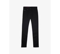 Diesel Mens Diesel 1979 Sleenker Slim-Fit Stretch-Denim Jeans 2 27