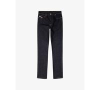 Diesel Mens Diesel 1993 D-Vyl Straight-Leg Denim Jeans 02 31