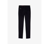 Diesel Mens Diesel D Strukt Slim-Fit Stretch-Denim Jeans 2 28
