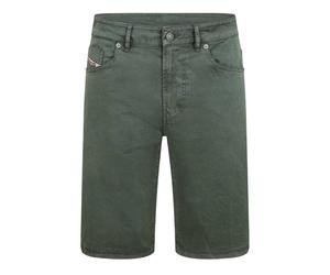 Diesel Mens Fleece Shorts GT52107