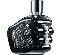 Diesel Mens-fragrances Only-the-BraveTattooEau de Toilette Spray