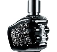 Diesel Mens-fragrances Only-the-BraveTattooEau de Toilette Spray