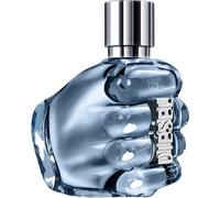 Diesel Mens-fragrances Only-the-BraveThe OriginalEau de Toilette Spray