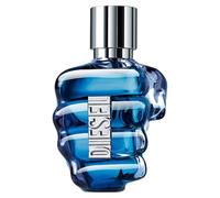 Diesel Mens-fragrances Sound-Of-The-BraveEau de Toilette Spray
