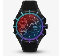 Diesel Mens Watch ref. DZ1986