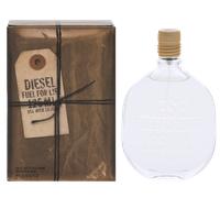 Diesel Fuel For Life Pour Homme Eau de Toilette Spray 125ml