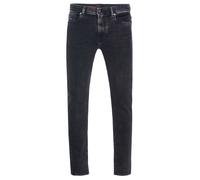 Diesel Mens jeans - Grey - Size 29W/30L
