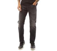 Diesel Men's Jeans Pants Waykee R8AM7 Regular Straight