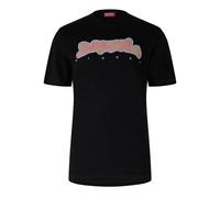 Diesel Mens Just N16 T-Shirt GT61659