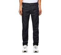 Diesel Men's Larkee 084HN Jeans Pants Regular Straight