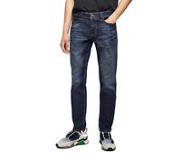 Diesel Men's Larkee-Beex 087AT Jeans Pants Regular Straight