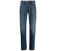Diesel Mens Larkee-Beex Blue Jeans Cotton - Size 29W/30L