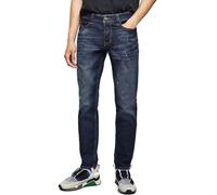 Diesel Larkee-Beex Dark Blue Jeans