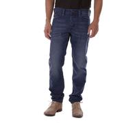 Diesel Men's Larkee-Beex R3L48 Jeans Pants Regular Straight