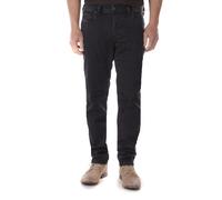 Diesel Men's Larkee-Beex RK84N Jeans Pants Regular Straight