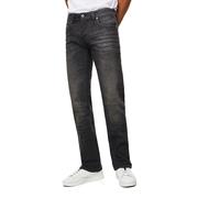 Diesel Men's Larkee C82AT Jeans Pants Regular Tapered