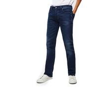 Diesel Men's Larkee C870F Jeans Pants Regular Straight