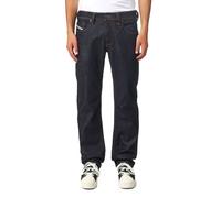 Diesel Men's Larkee-X 009HF Jeans Pants Regular Straight