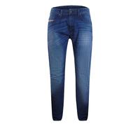 Diesel Mens Larkee-X Jeans SY2950