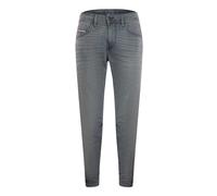 Diesel Mens Larkee-X Stretch Jeans SY984