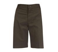 Diesel Mens Lars ShortsXS Green GT34865