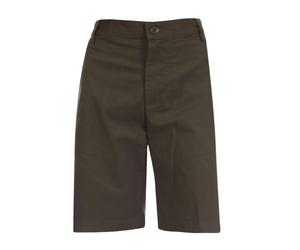 Diesel Mens Lars ShortsXS Green GT34865