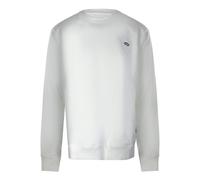 Diesel Mens Logo Sweatshirt SY3962