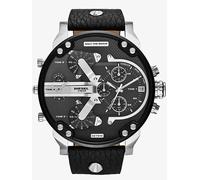 Diesel Mens Mr Daddy 2.0 Watch DZ7313