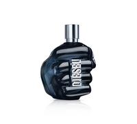 Diesel Men's Only The Brave Eau De Parfum in Misc | Size: 125ml Diesel Misc 125ml