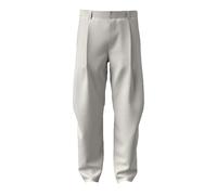 Diesel Mens P-Arthur Regular Trousers / N/A N/A GT7506