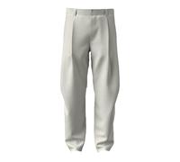 Diesel Mens P-Arthur Regular Trousers - White - M - White