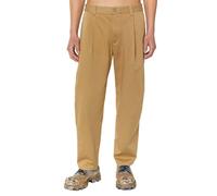 Diesel Mens P-Arthur Trousers