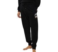 Diesel Mens Plain Sweatpants SY2607