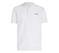 Diesel Mens Polo Shirt / N/A N/A SY334