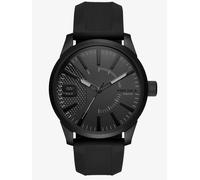 Diesel DZ1807 Men's Watch