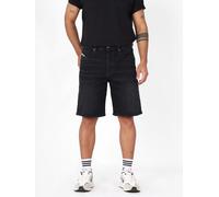 Diesel - Mens Regular Fit Denim Jeans Shorts - REGULAR-SHORT R9D48