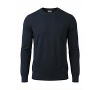 Diesel - Mens Regular Fit Supersoft Logo Sweatshirt Pullover - K-FREEX-NEWPRINT