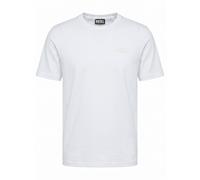 Diesel - Mens Regular Fit T-Shirt - T-JUST 250121
