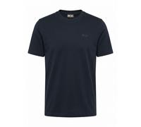 Diesel - Mens Regular Fit T-Shirt - T-JUST 250121