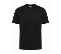 Diesel - Mens Regular Fit T-Shirt - T-JUST 250121