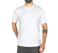Diesel - Mens Regular Fit T-Shirt - T-JUST 250121