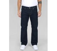 Diesel - Mens Regular Straight Fit Soft Stretch Jeans - MARKEE RE019