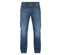 Diesel - Mens Regular Straight Fit Stretch Jeans - D-Mihtry 0IHAR