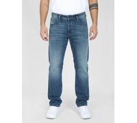 Diesel - Mens Regular Straight Fit Stretch Jeans - MARKEE R9K39