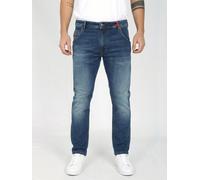 Diesel - Mens Regular Tapered Fit Stretch JoggJeans - Krooley-T