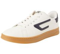 Diesel Men's S-Athene Low Sneaker, H9779 P5579, 8 UK