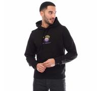 Diesel Mens S Ginn 5 E Hoodie GT4993