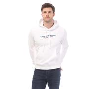 Diesel Mens S-Ginn Hoodie GT1300
